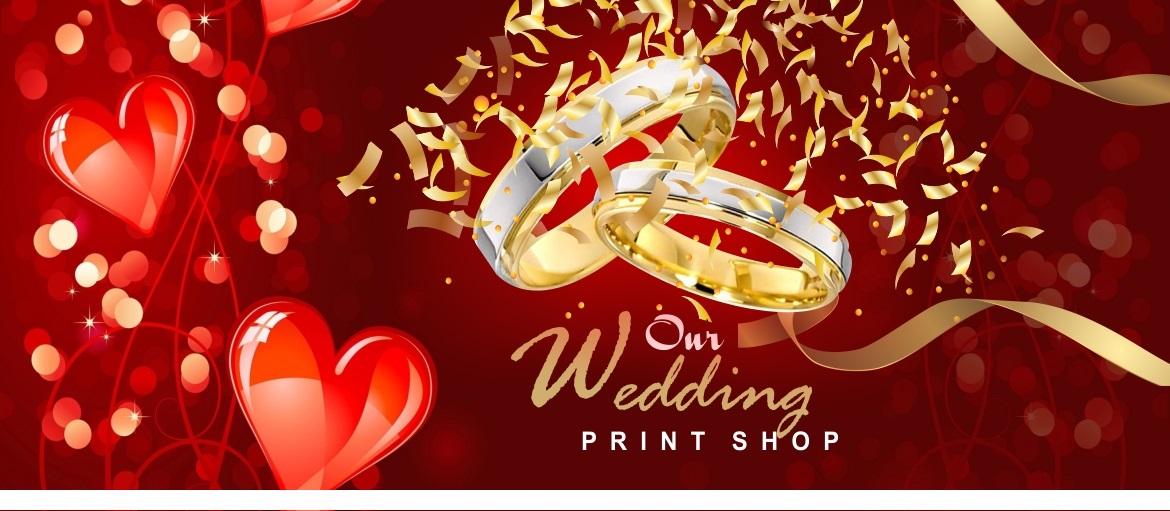 nukreationz-wedding-page-banner