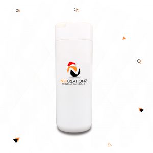 suction mugs in lagos