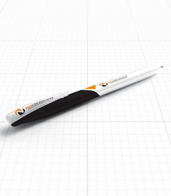 Custom Pens-Nukreationz.com.ng