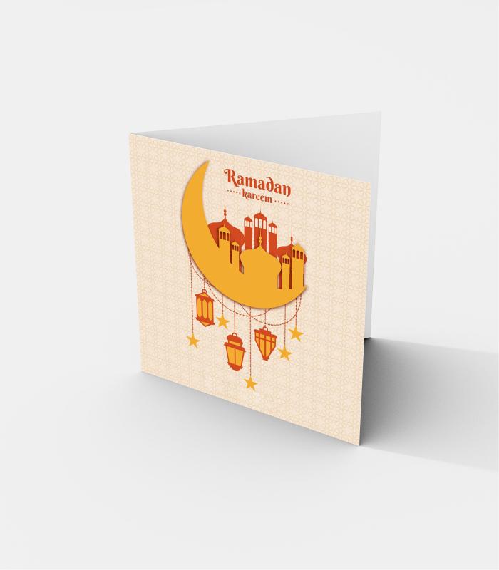 Ramadan Cards-Nukreationz.com.ng