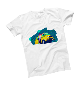 Custom T-Shirts Custom T-Shirts Designs in Nigeria Nukreationz